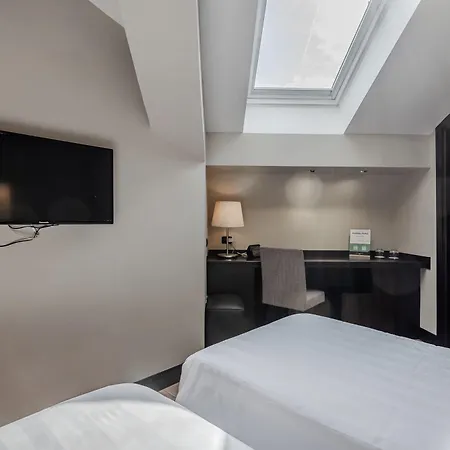 Hotel Hotiday Collection - Cornelia