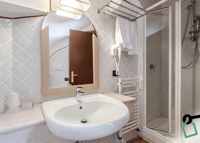 Hotiday Collection - Cornelia מלון